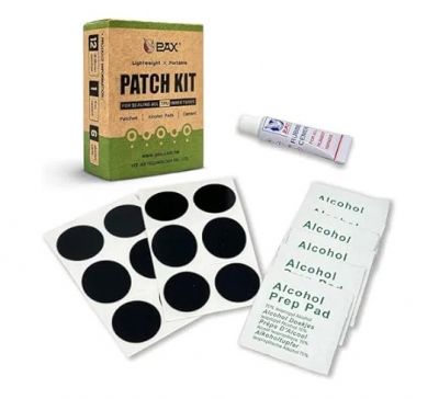 TPU Tube Puncture Kit 