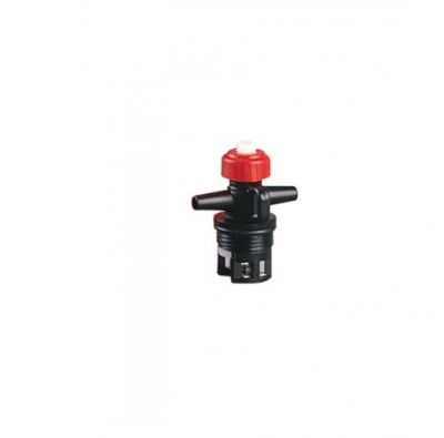 TRANGIA SAFETY POUR SPOUT