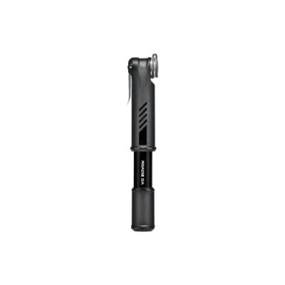 Topeak Roadie Da Mini Pump