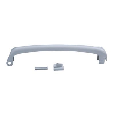 Topeak Grab Bar For Babyseat Ii - Grey