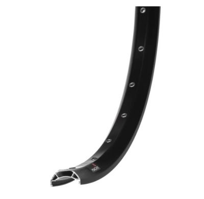 Mach 1 Trucky 27.5" TR Rim - 36H