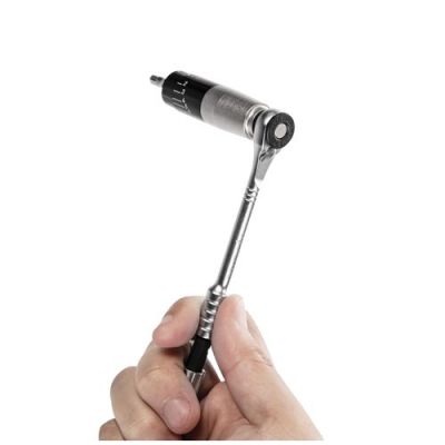 Topeak Ratchet Rocket Lite NTX+ - MEGA DEAL