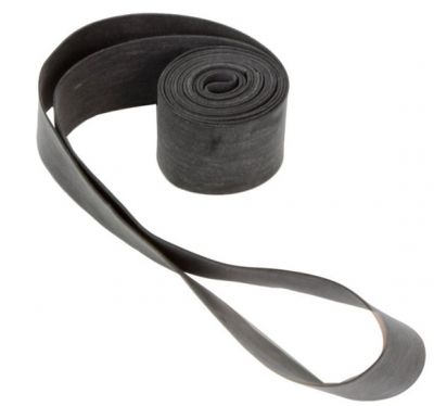 Rubber Rim Strips - All Sizes