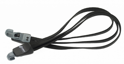 Tubus Spare Parts