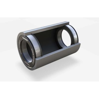 Truvativ BB30 Bearing Assembly For BB30