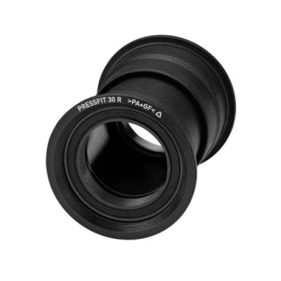 Truvativ BB30 Pressfit 30 Ceramic Bottom Bracket - BB30 68/73Mm