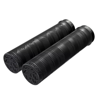 Truvativ Descendant Single Locking 133 Grips