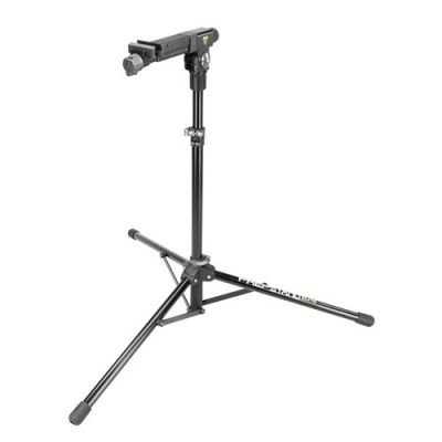 Topeak Prepstand Elite