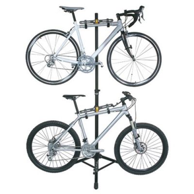 Topeak Third Hook For Two-Up Tuneup Stand - Lower