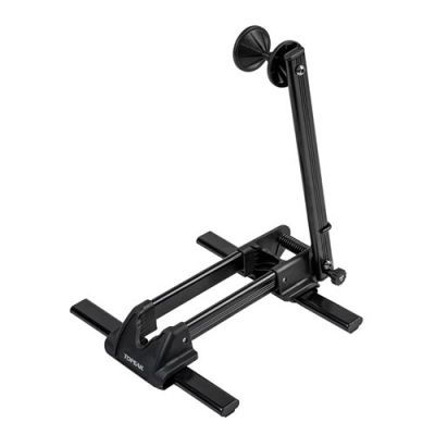 Topeak Lineup Stand 