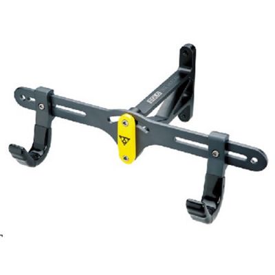 Topeak Solo Bike Holder - SUPER SALE