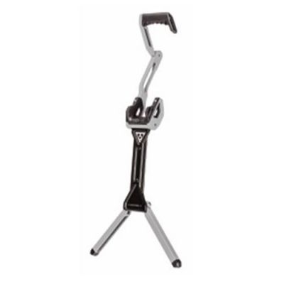 Topeak Flash Stand Rx