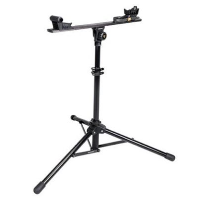Topeak Prepstand X