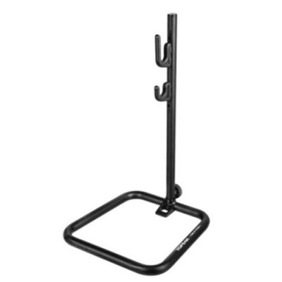 Topeak Tuneup Stand X Heavy Duty Bike Stand - MEGA DEAL