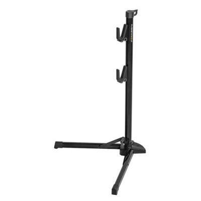 Topeak Flashstand Eup