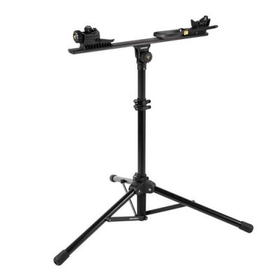 Topeak Prepstand X Pro