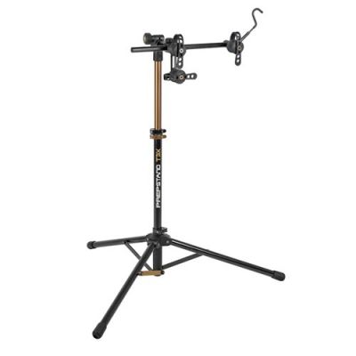 Topeak Prepstand T3X
