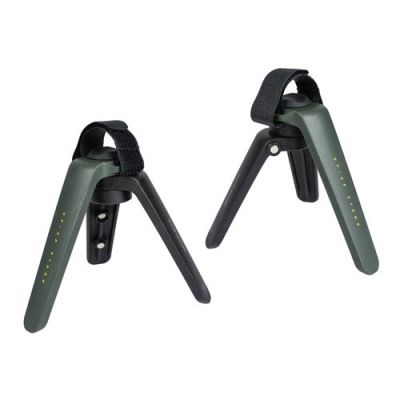 Topeak Up-Up Stand