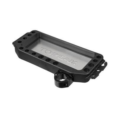 Topeak Tune-Up Tooltray