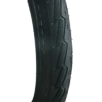 Tyre 16" x 1.5