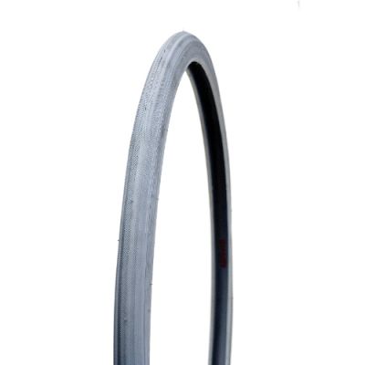 24 x 1″Grey, 100 PSI Rating