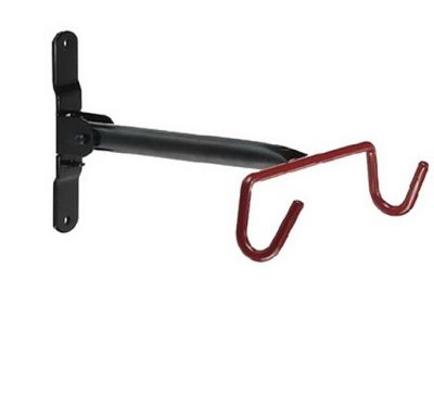 UrbanVelo Fold Away Bike Hanger - SUPER SALE