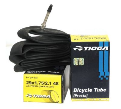Tioga 29 x 1.9/2.1 FV Tube 