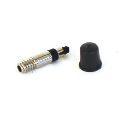 Valve Jap Plunger