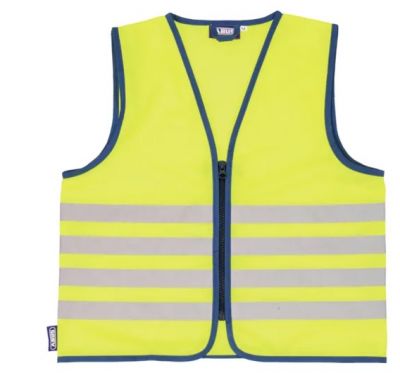 Abus Lumino Reflex Vest - Kids