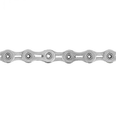 Clarks 10 Speed E-Bike Chain - 136 links