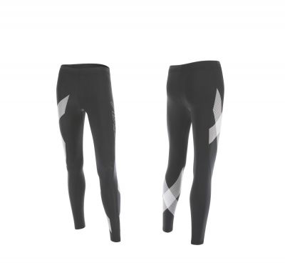 2XU Women's Compression Tights - CLEARANCE