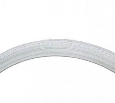 Wheelchair Tyre - 26 x 1 3/8"