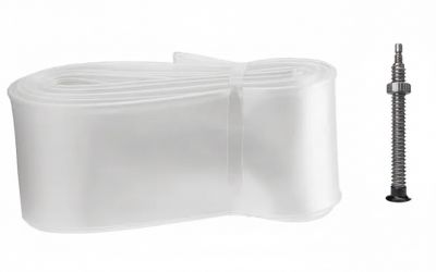 TPU Tube 700x 25-32 - 60mm