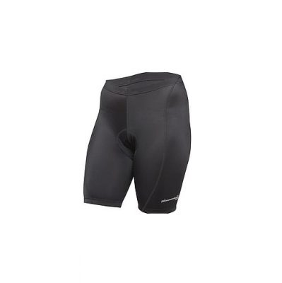 Womens Bike Undershorts