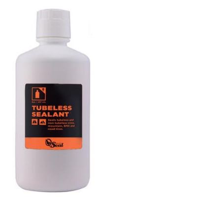 Orange Seal 946ml Tubeless Tyre Sealant - SUPER SALE