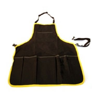 Bike Workshop Apron