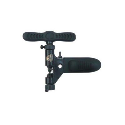 Workshop Chain Tool