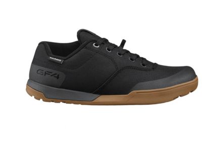 Shimano SH-GF800 Flat Pedal Womens MTB Shoes