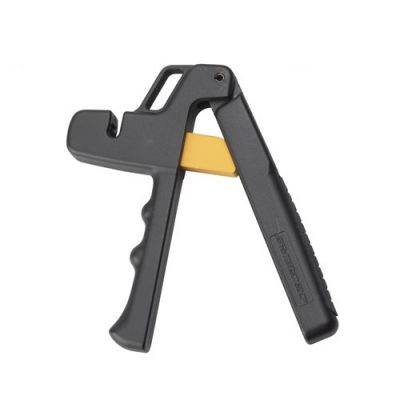 Jagwire Elite Hydraulic Hose Cutter