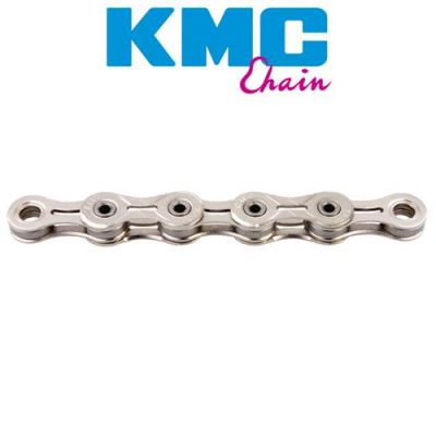KMC X11SL 11 Speed Chain - SUPER SALE