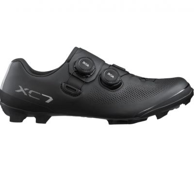 Shimano Womens SH-XC703 MTB SPD Shoes