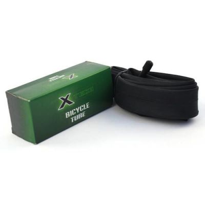 X Tech 24 x 1.50/1.75 AV Tube - CLEARANCE