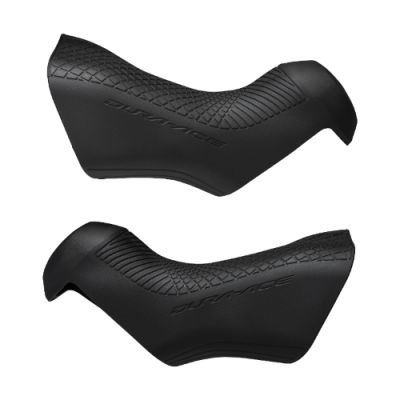 Shimano St-R9170 Bracket Covers - Pair - SUPER SALE