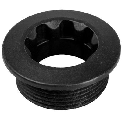 Shimano Fc-M8100 Crank Arm Bolt - SUPER SALE
