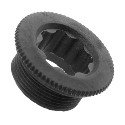 Shimano Fc-M770 Crank Arm Fixing Bolt - SUPER SALE
