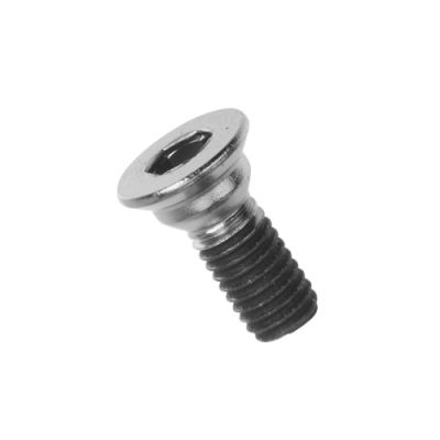 Shimano BR-R9270 Caliper Fixing Screw B2