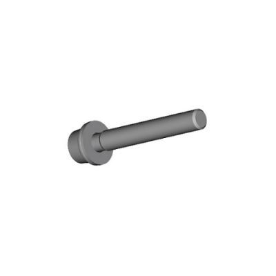 Shimano BR-R8170 Caliper Fixing Rear C2 Screw - 35mm