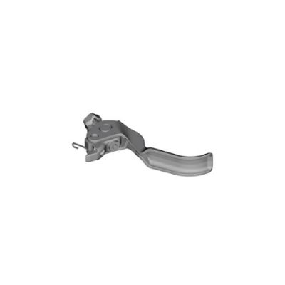 Shimano BL-M8100 RH Lever Member Unit