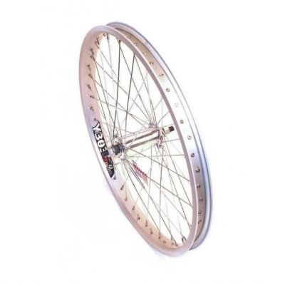 Alex Y303 16" Rim - 28H 
