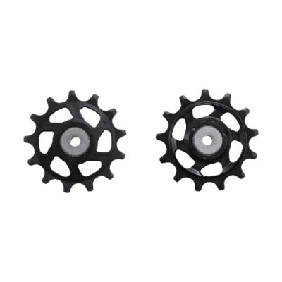 Shimano Rd-M8100 Guide & Tension Pulley Set - SUPER SALE